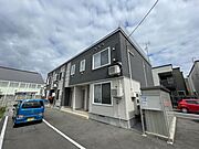 シャイニスター8 1階 築10年4ヶ月の賃貸物件