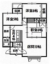 間取り：201026105526