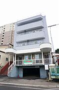 旭川駅より徒歩20分 4階 築36年6ヶ月の賃貸物件