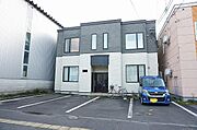 クレージュ 1階 築17年11ヶ月の賃貸物件