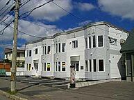 北海道旭川市神居二条15丁目：物件画像／ビッグ旭川中央店　株式会社生活プロデュースリーシング