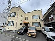 フェリーチェの賃貸物件