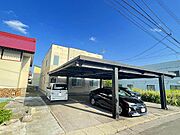 旭川駅より徒歩16分 1階 築22年2ヶ月の賃貸物件