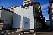 マンション514 2階 築38年5ヶ月の賃貸物件