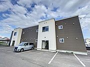 深川駅より徒歩5分 1階 築10年3ヶ月の賃貸物件