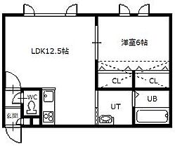 間取り：201026244720
