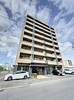 北海道旭川市五条通17丁目：物件画像／ビッグ旭川中央店　株式会社生活プロデュースリーシング