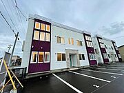 スカイベースI 2階 築3年1ヶ月の賃貸物件