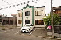 北海道旭川市六条西3丁目：物件画像／ビッグ旭川中央店　株式会社生活プロデュースリーシング