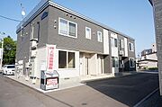 エスペランザ 1階 築11年の賃貸物件