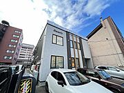 旭川駅より徒歩12分 1階 築7年1ヶ月の賃貸物件