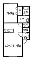 間取り：201026296708
