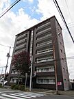 北海道旭川市二条通20丁目：物件画像／ビッグ旭川中央店　株式会社生活プロデュースリーシング