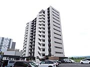 旭川駅より徒歩4分 7階 築3年11ヶ月の賃貸物件