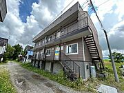 石狩ハイツの賃貸物件