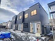 深川駅より徒歩16分 1階 築3年1ヶ月の賃貸物件