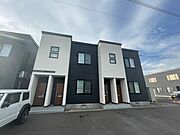 ジャルダン妹背牛Eの賃貸物件