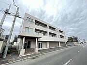 ノア6西2 3階 築34年4ヶ月の賃貸物件