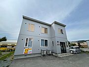 ガーベラ開運7の賃貸物件