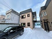 コーポサンシャイン１ 1階 築32年11ヶ月の賃貸物件