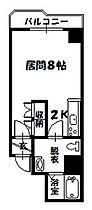 間取り：201026435338