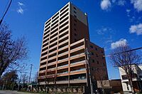 北海道旭川市七条通17丁目：物件画像／ビッグ旭川中央店　株式会社生活プロデュースリーシング