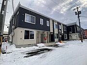 リヴィエール1の賃貸物件