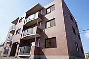 プレミアムNKの賃貸物件