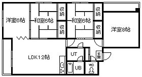 間取り：201026571939
