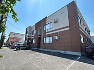 北海道旭川市東三条3丁目：物件画像／ビッグ旭川中央店　株式会社生活プロデュースリーシング