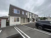 ミニョン・アンジュの賃貸物件