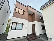 サンヒルズの賃貸物件