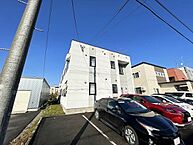 北海道旭川市東三条2丁目：物件画像／ビッグ旭川中央店　株式会社生活プロデュースリーシング