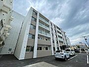 ツインクル1-10 2階 築3年の賃貸物件