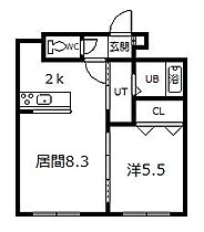 間取り：201026635626