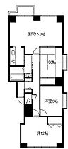 間取り：201026663551