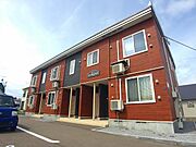 シャラロステの賃貸物件