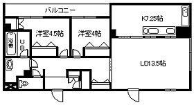 間取り：201026670084
