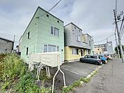 Ｍ—ＭＥＺＯＮの賃貸物件