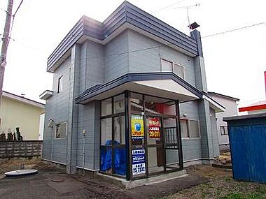 代表画像_外観@201026704044