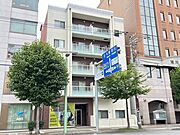 旭川駅より徒歩7分 5階 築6年3ヶ月の賃貸物件