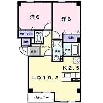 間取り：201026785010
