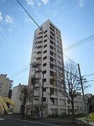 ダイメックス旭川4条ビル 8階 築34年8ヶ月の賃貸物件