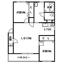 間取り：201026825680