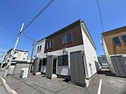 JeunesseABの賃貸物件
