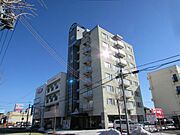 グリーンヒル3条 8階 築34年10ヶ月の賃貸物件