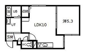間取り：201026882830