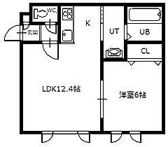 間取り：201026893815