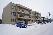 ＣａＳａｄｅｌｒｉｏ 1階 築25年2ヶ月の賃貸物件