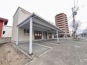 シェルト716 1階 築10年3ヶ月の賃貸物件